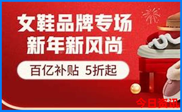 8月份去北京旅游攻略