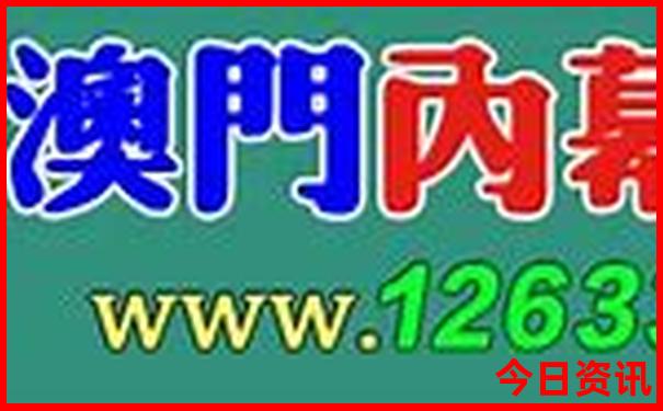 罗马旅游攻略景点大全