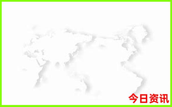 去澳门玩住哪里比较方便