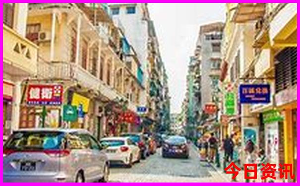 哈尔滨有好玩的地方吗